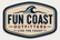 fun coast outfitters - Home