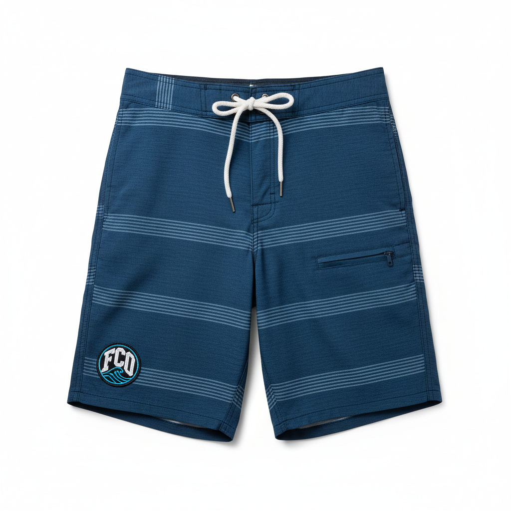 Board Shorts 5