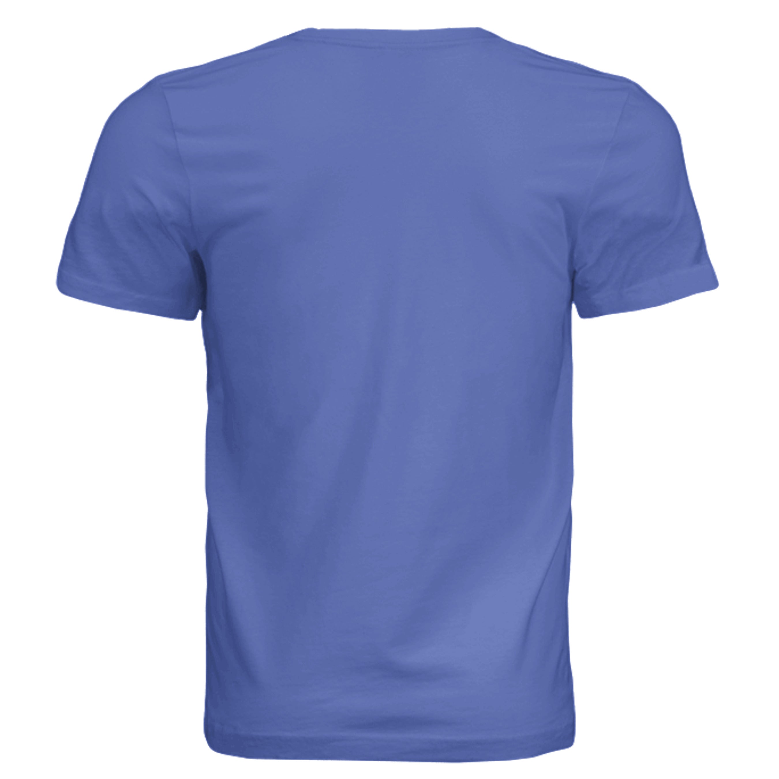 ndm:176049