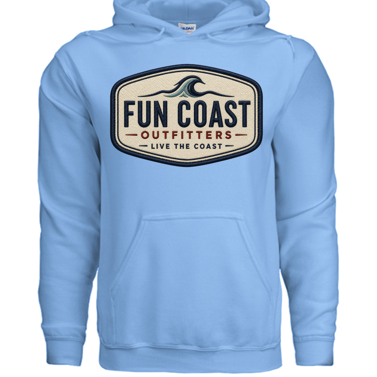 ndm:176267