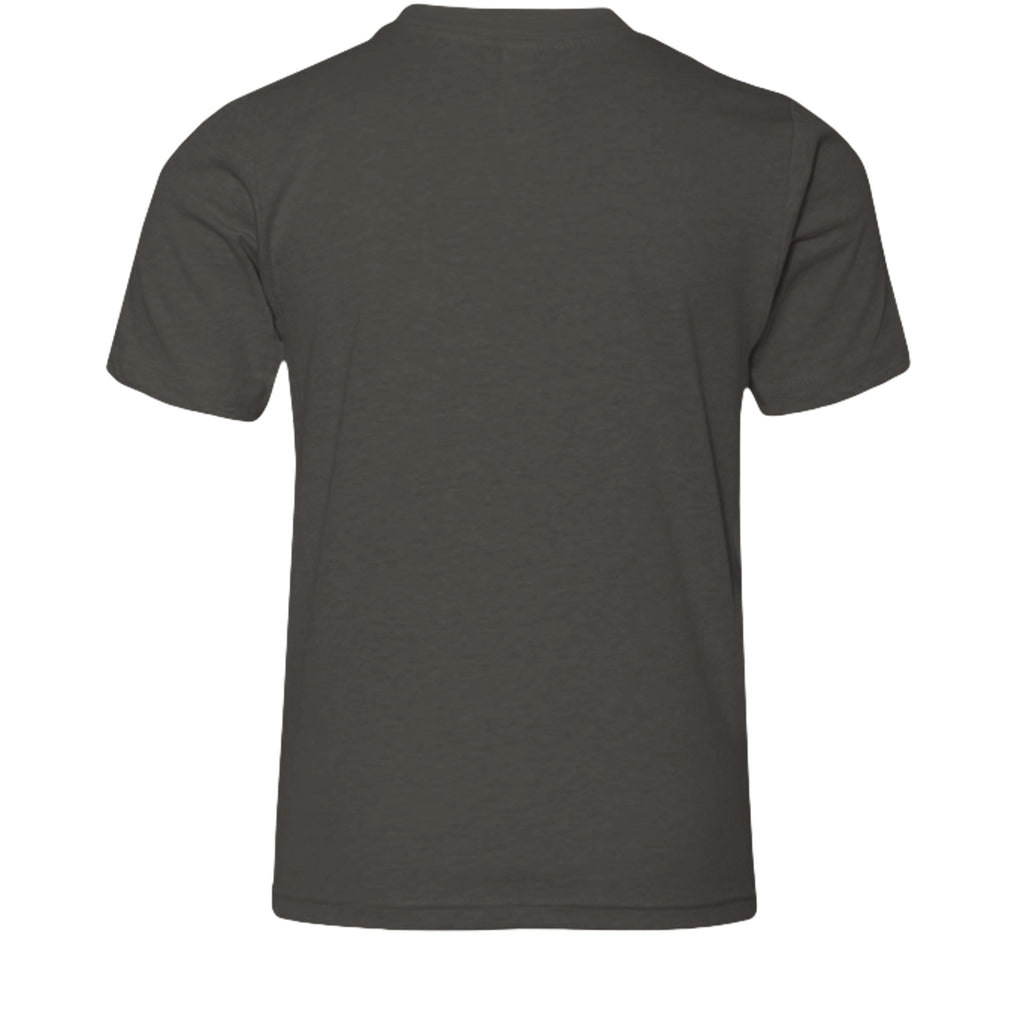 ndm:176661