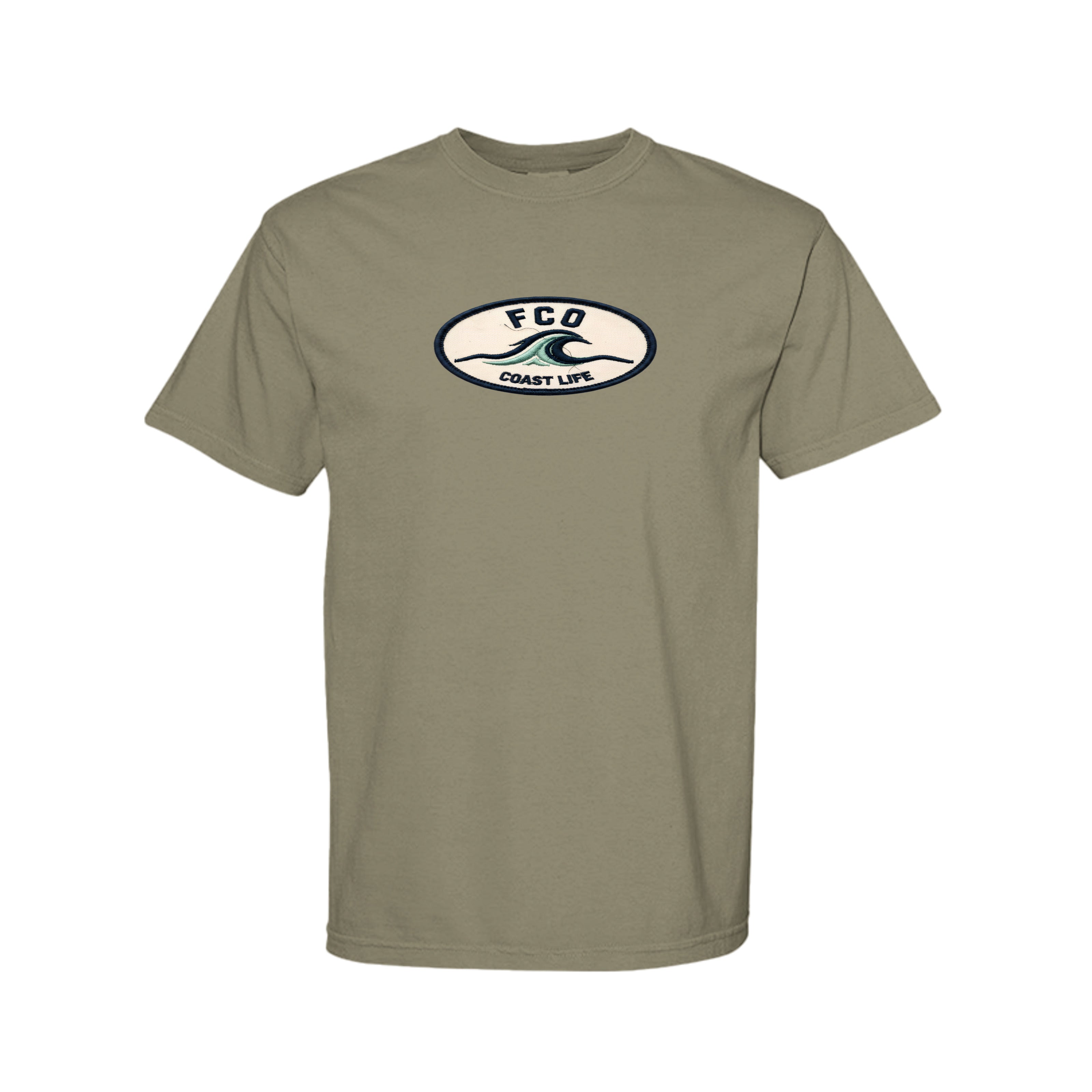 ndm:221377