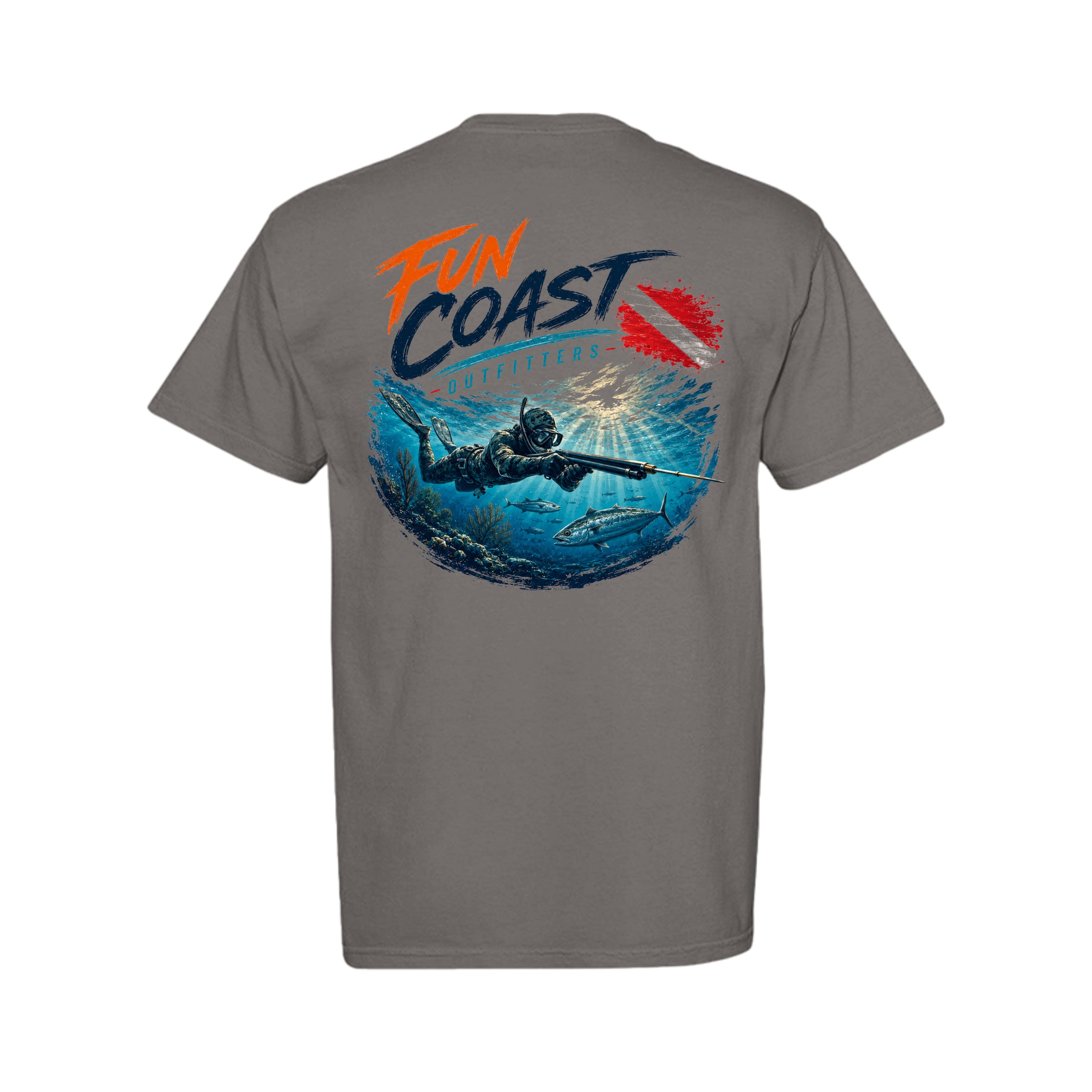 ndm:221405