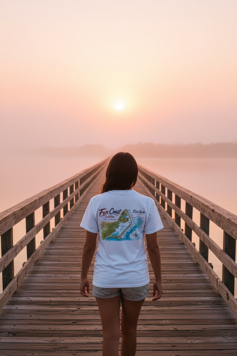 OBX - Sound Bridge